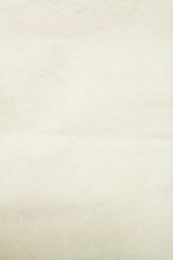 Vintage paper background,wallpaper with space for your design