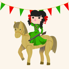 Revolución Mexicana