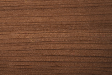 wooden background