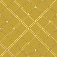 Rounded reqtangle patten