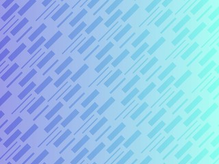 Background Wallpaper Vector, Illustration