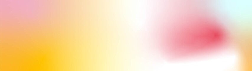 Background Wallpaper Vector, Illustration