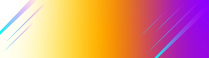 Background Wallpaper Vector, Illustration