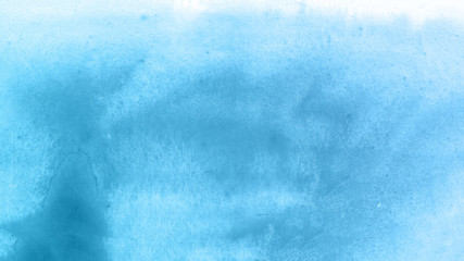 abstract blue background