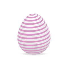 Easter, Easter Pick Egg, Eggs.