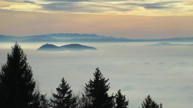 Szlovenia 16 Tzsm Sonya 7 Sii C 0031 Mp 4