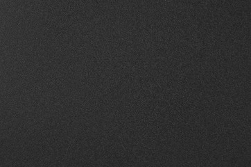 Textured plastic background