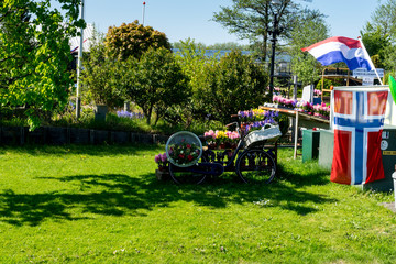 Fototapete bei efototapeten.de bestellen   