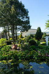 Fototapete bei efototapeten.de bestellen   