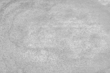 Multicolored abstract background. Illustration watercolor hand p