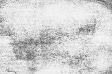 Multicolored abstract background. Illustration watercolor hand p