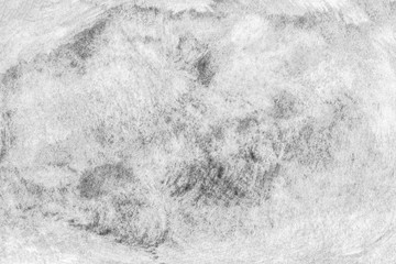 Multicolored abstract background. Illustration watercolor hand p