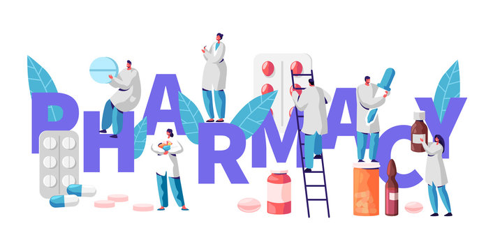 Pharmacist Cartoon Images – Browse 16,023 Stock Photos, Vectors, and Video  | Adobe Stock