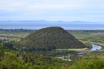 Neuseeland, Ausblick