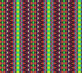 Abstract color background, art, beauty, illustration, love , heart