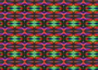 Abstract color background, art, beauty, illustration, love , heart