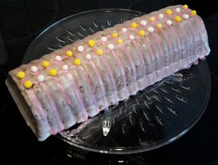 Kuchen