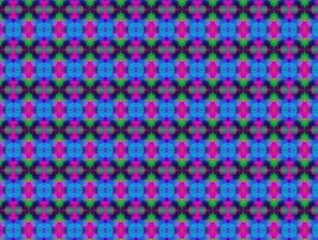 Abstract color background, art, beauty, illustration, love , heart