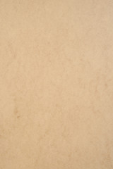 Brown paper kraft texture background - Image