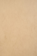 Brown paper kraft texture background - Image