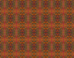 Abstract color background, art, beauty, illustration, love , heart