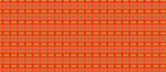 Abstract color background, art, beauty, illustration, love , heart