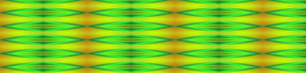 Obraz premium Abstract color background, art, beauty, illustration, love , heart