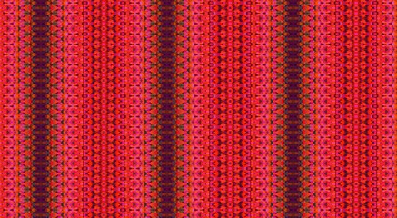 Abstract color background, art, beauty, illustration, love , heart