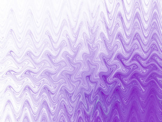 surreal futuristic digital 3d design art abstract background fractal illustration for meditation and decoration wallpaper