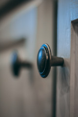 Cabinet Door Knob for Interior Design