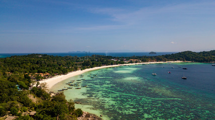 Koh Lipe