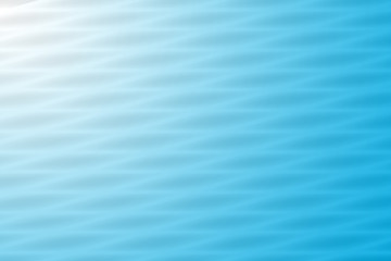 abstract background, motion blur on color background, light blur background abstract