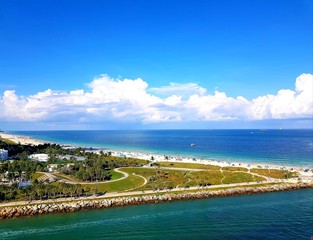 Miami