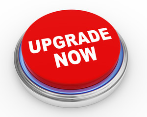 3d upgrade now button