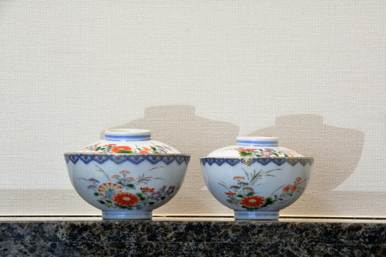 夫婦茶碗 Photos Royalty Free Images Graphics Vectors Videos Adobe Stock 夫婦茶碗 Photos Royalty Free Images Graphics Vectors Videos Adobe Stock
