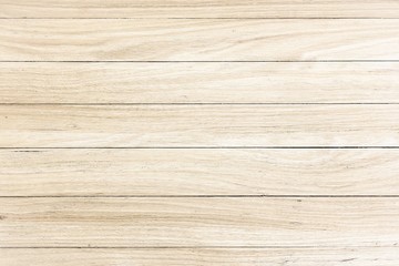 Fototapeta premium brown wood texture, light wooden abstract background.