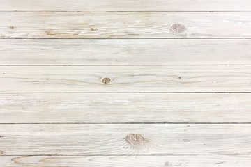 washed wood texture, white wooden abstract light background