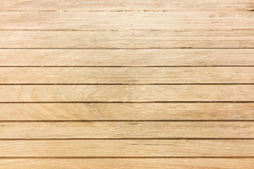 Fototapeta premium washed wood texture, white wooden abstract light background