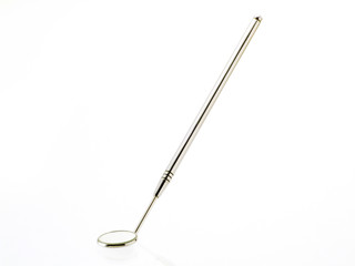 デンタルミラー