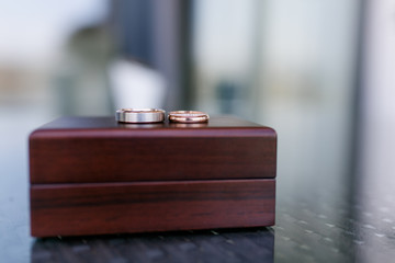 Hochzeitstisch, Deko, Gedeckter Tisch, Kerzen Florist