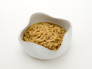 真鱈 卵 真鱈の子和え