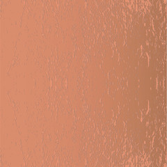 Abstract light brown background