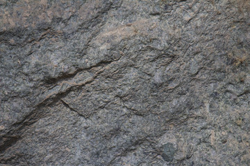 stone texture background