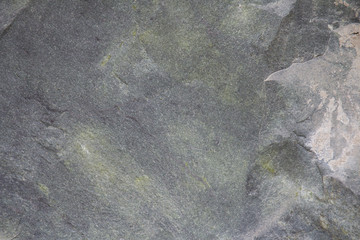 stone texture background