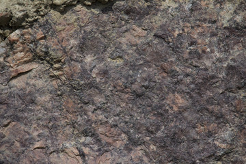 stone texture background