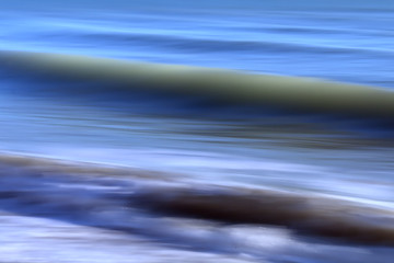 ripples in water,liquid,sea,calm,motion,waves,blue,