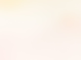 Abstract blurred background. Creative composition