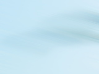 Abstract blurred background. Creative composition