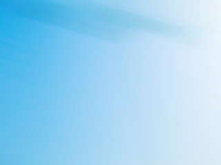 Abstract blurred background. Creative composition