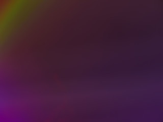 Abstract blurred background. Creative composition